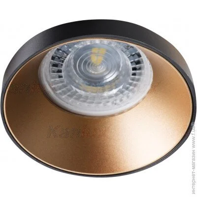 Kanlux   29137 Simen dso b/g (29137-kanlux)