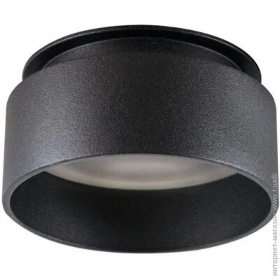  Kanlux 29236