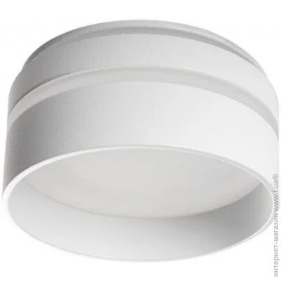  Kanlux 29238