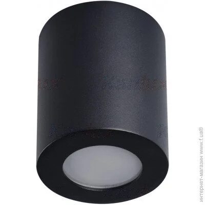 Kanlux   29240 SANI IP44 B (29240-kanlux)