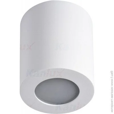 Kanlux   29241 SANI IP44 W (29241-kanlux)