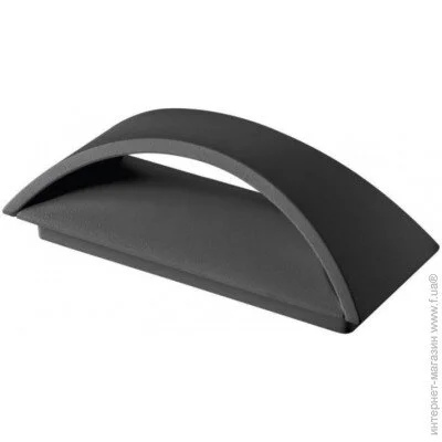 Kanlux 29260
