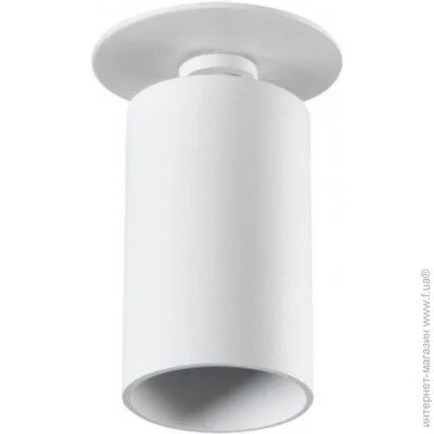  Kanlux 29310