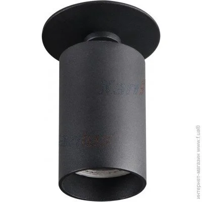 Kanlux   29311 Chiro GU10 DTO-B (29311-kanlux)