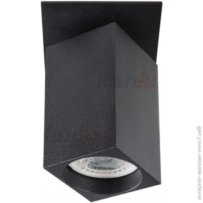 Kanlux   29313 Chiro GU10 DTL-B (29313-kanlux)