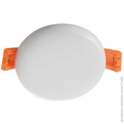  Kanlux 29580