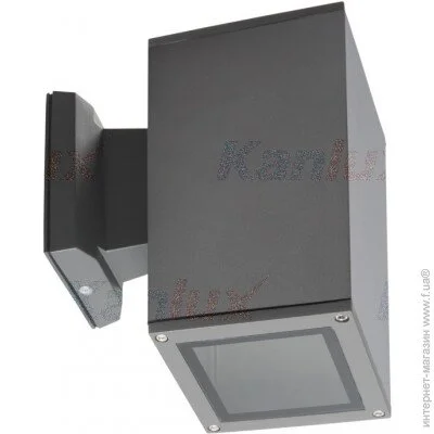Kanlux   29832 Lart EL-160-GR (29832-kanlux)
