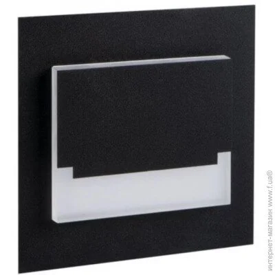 Kanlux 29855