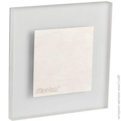 ϳ Kanlux 32488
