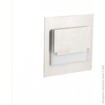  Kanlux 32490