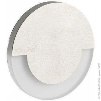  Kanlux 32491