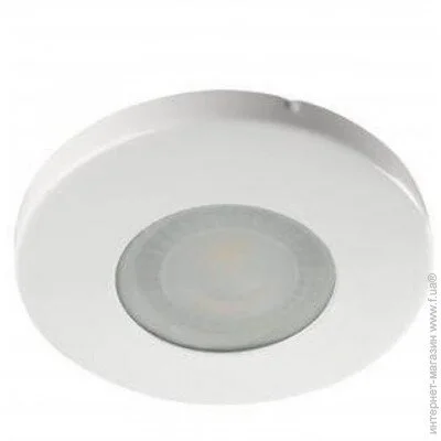  Kanlux 32500