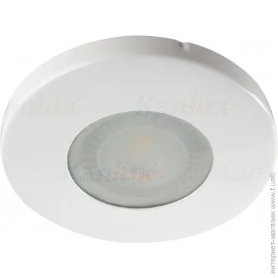 Kanlux   32500 Marin CT-S80-W (32500-kanlux)