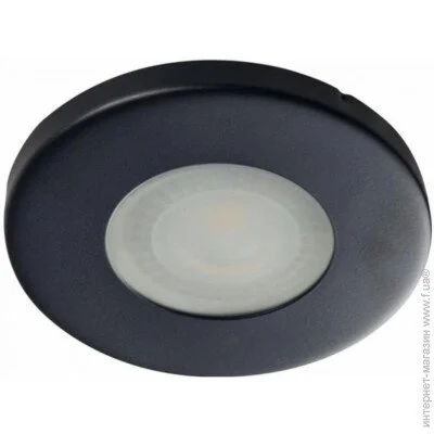  Kanlux 32501