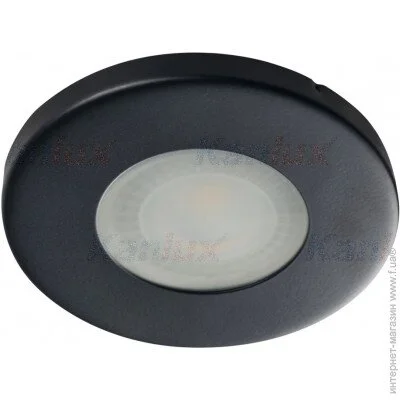 Kanlux   32501 Marin CT-S80-B (32501-kanlux)