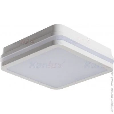   Kanlux   32942 Beno 18W NW-L-W (32942-kanlux)