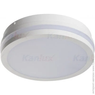   Kanlux   32944 Beno 18W NW-O-SE-W (32944-kanlux)