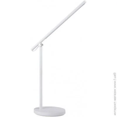 Настільна лампа Kanlux 33070 Rexar LED W Настільна лампа Kanlux 33070 Rexar LED W