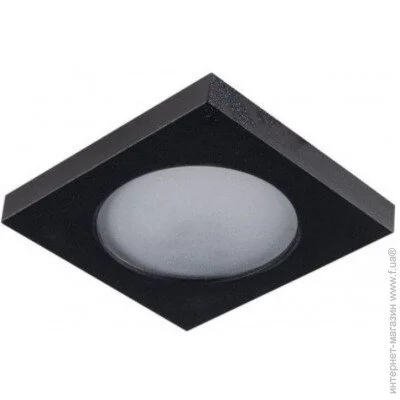  Kanlux 33120
