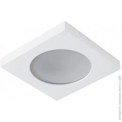  Kanlux 33121