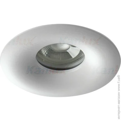 Kanlux   33125 Droxy GX5.3/GU10 1x10W IP65 (33125-kanlux)