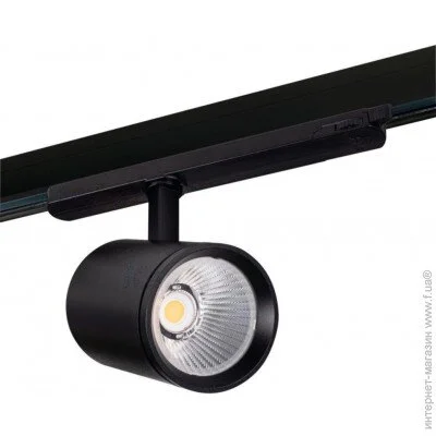   Kanlux 33135