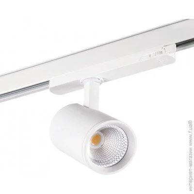   Kanlux 33136