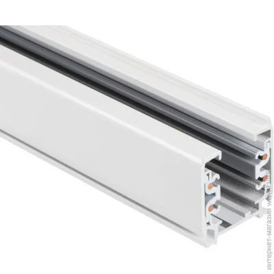 Kanlux   33230 Tear 1M Wh (33230-kanlux)
