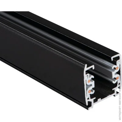 Kanlux   33233 Tear 2M Bl (33233-kanlux)