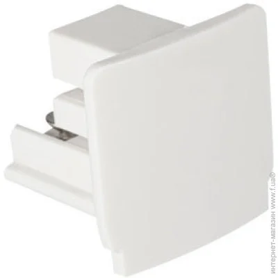 Kanlux   33236 Tear IP20 Wh (33236-kanlux)