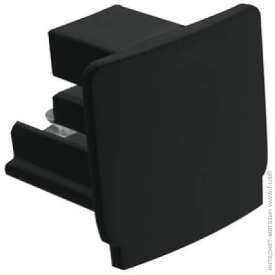 Kanlux   33237 Tear IP20 Bl (33237-kanlux)