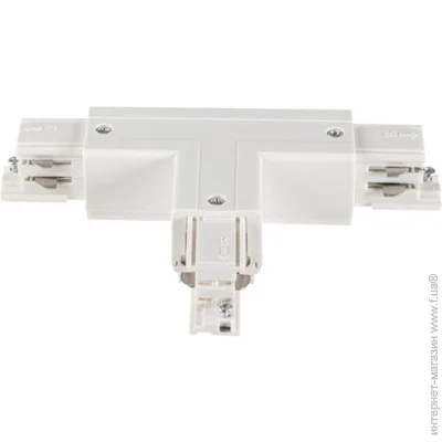 Kanlux  - 33248 Tear IP20 Wh (33248-kanlux)
