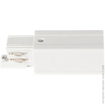   Kanlux   33260 Tear IP20 Wh (33260-kanlux)