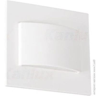  Kanlux 33325