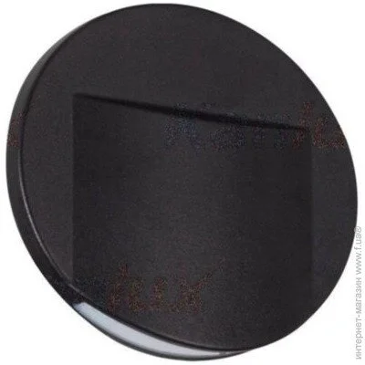  Kanlux 33335