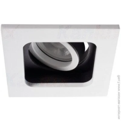  Kanlux 33661