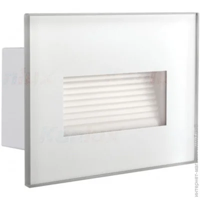 Kanlux 33693