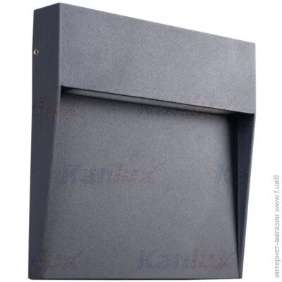 Kanlux 33752