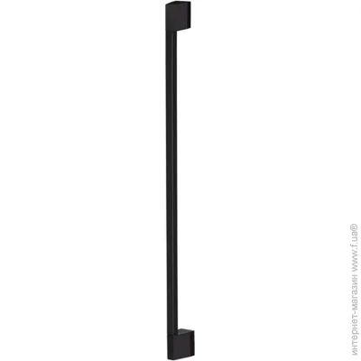 Kanlux   38894 Yalte LED 1x8W 4000K 350Lm IP54  (38894-kanlux)