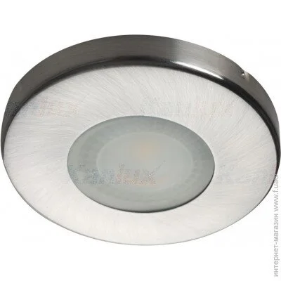 Kanlux   4704 Marin (4704-kanlux)