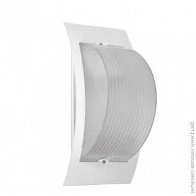Kanlux 7025