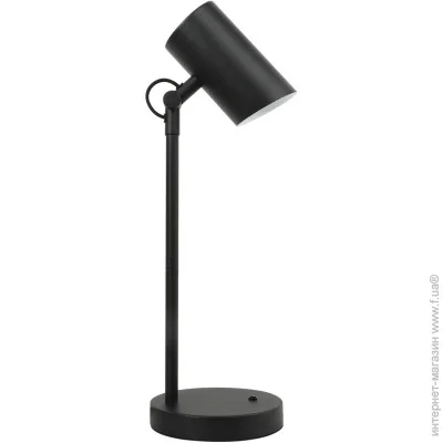   AGZAR E14 B-Kanlux