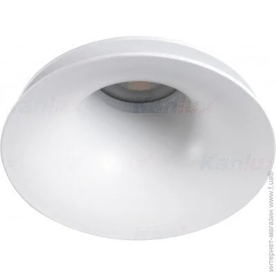 Kanlux    AJAS DSO-W (33161) (33161-kanlux)