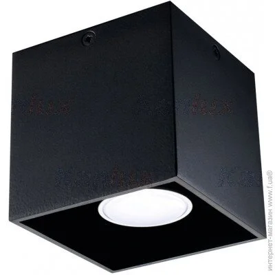 Kanlux   27030 Algo (27030-kanlux)