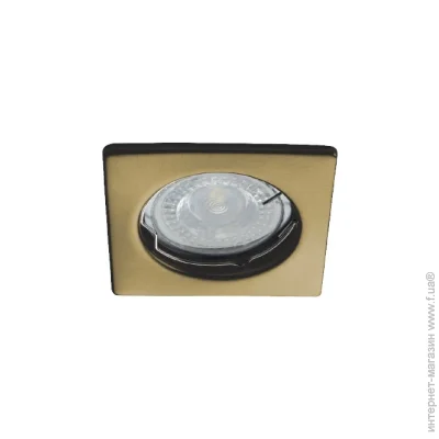  Kanlux ALOR DSL-BR/M 26730