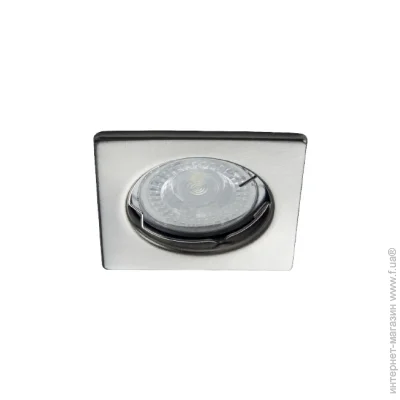  Kanlux ALOR DSL-C 26728