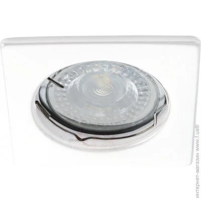 Kanlux    ALOR DSL-W (26726) (26726-kanlux)