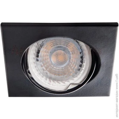 Kanlux   ALOR DTL-B (26732) (26732-kanlux)