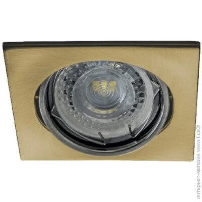 Kanlux   ALOR DTL-BR/M (26735) (26735-kanlux)