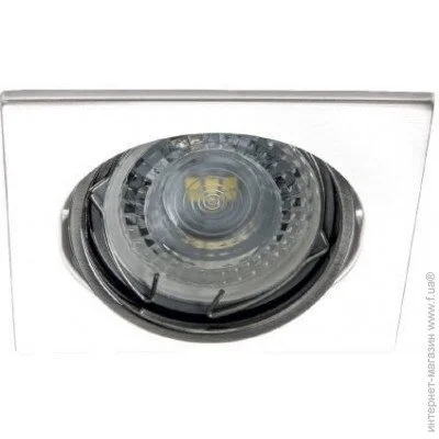 Kanlux   ALOR DTL-W (26731) (26731-kanlux)